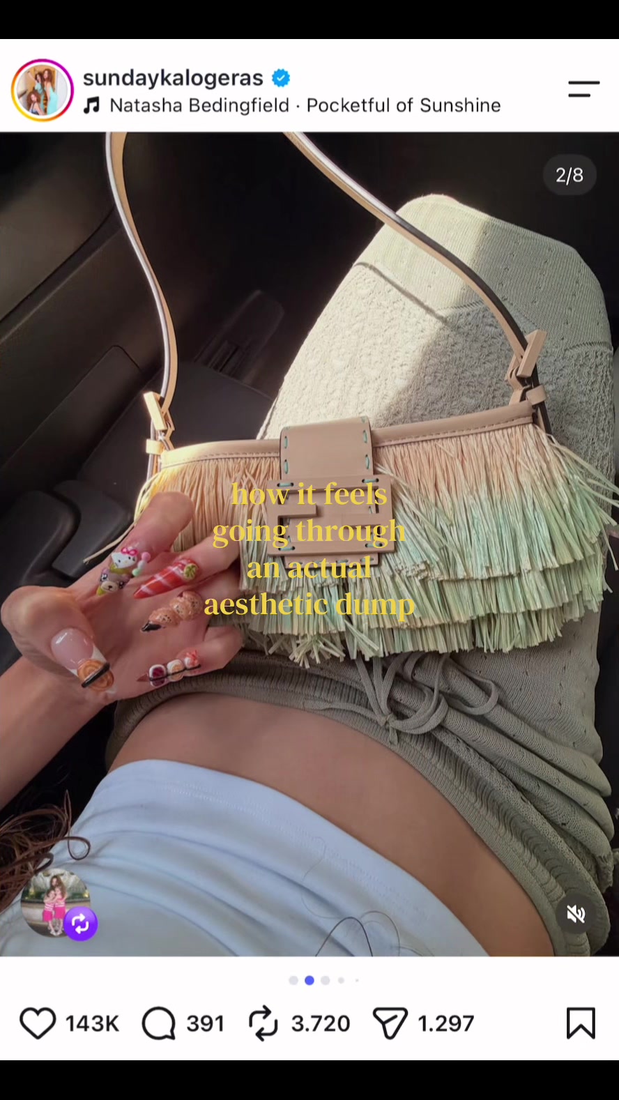 @𝐊𝐞𝐧𝐳𝐢𝐞ꨄ