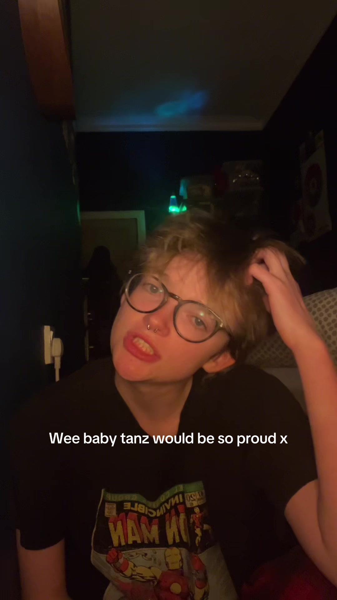 @Tanz