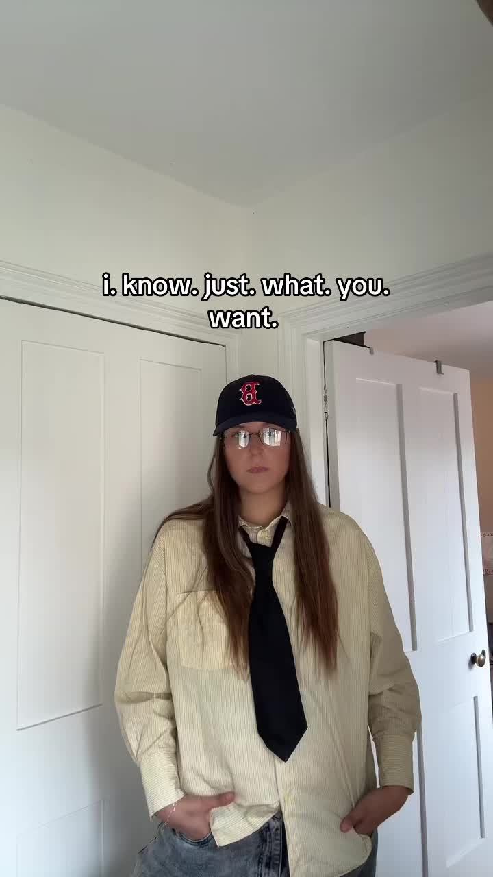 @Megs