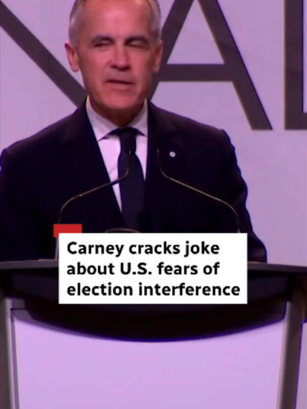 @CBC News
