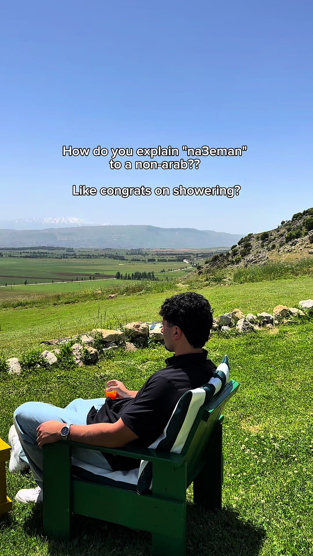 @lebosabroad