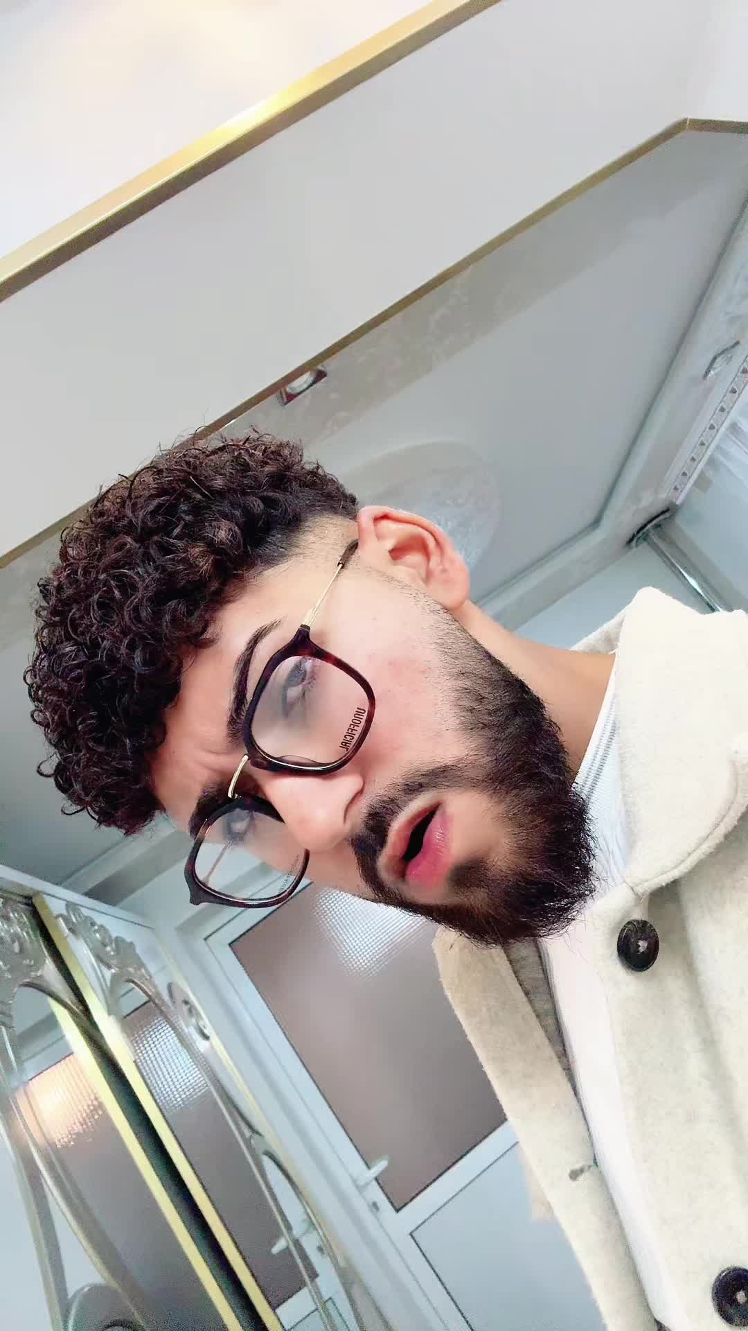 @🔥_[𝐐][𝐍][𝐊][𝐎][𝐖][𝐖]_🔥