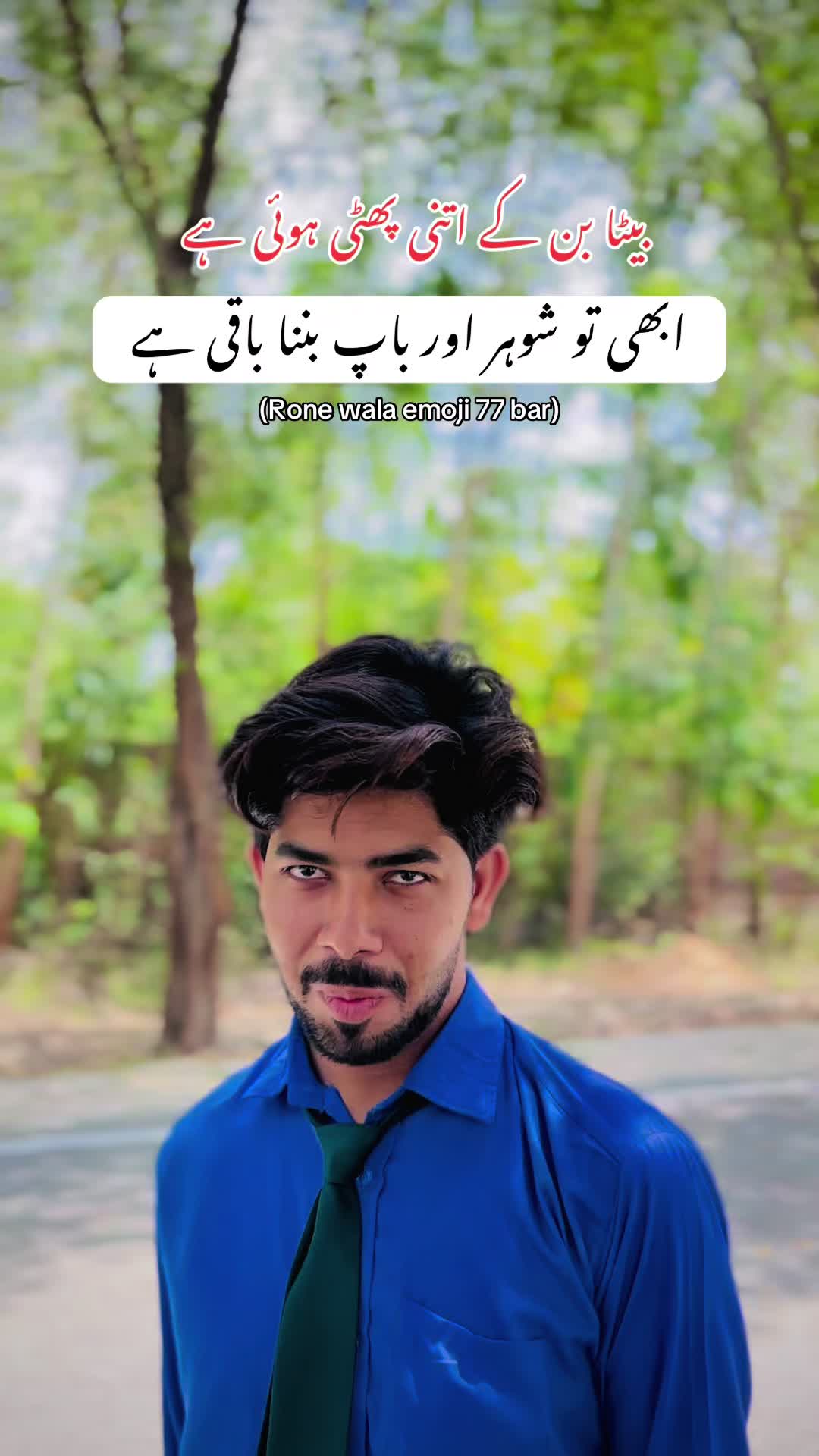 @4U_MEMES 🤝