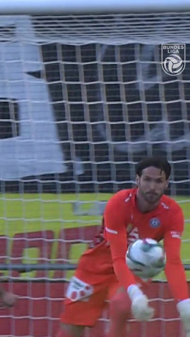 @Bundesliga.at