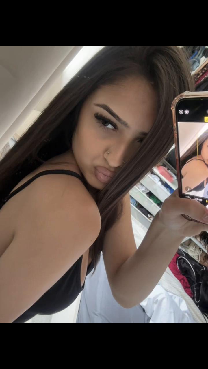 @ljpt2