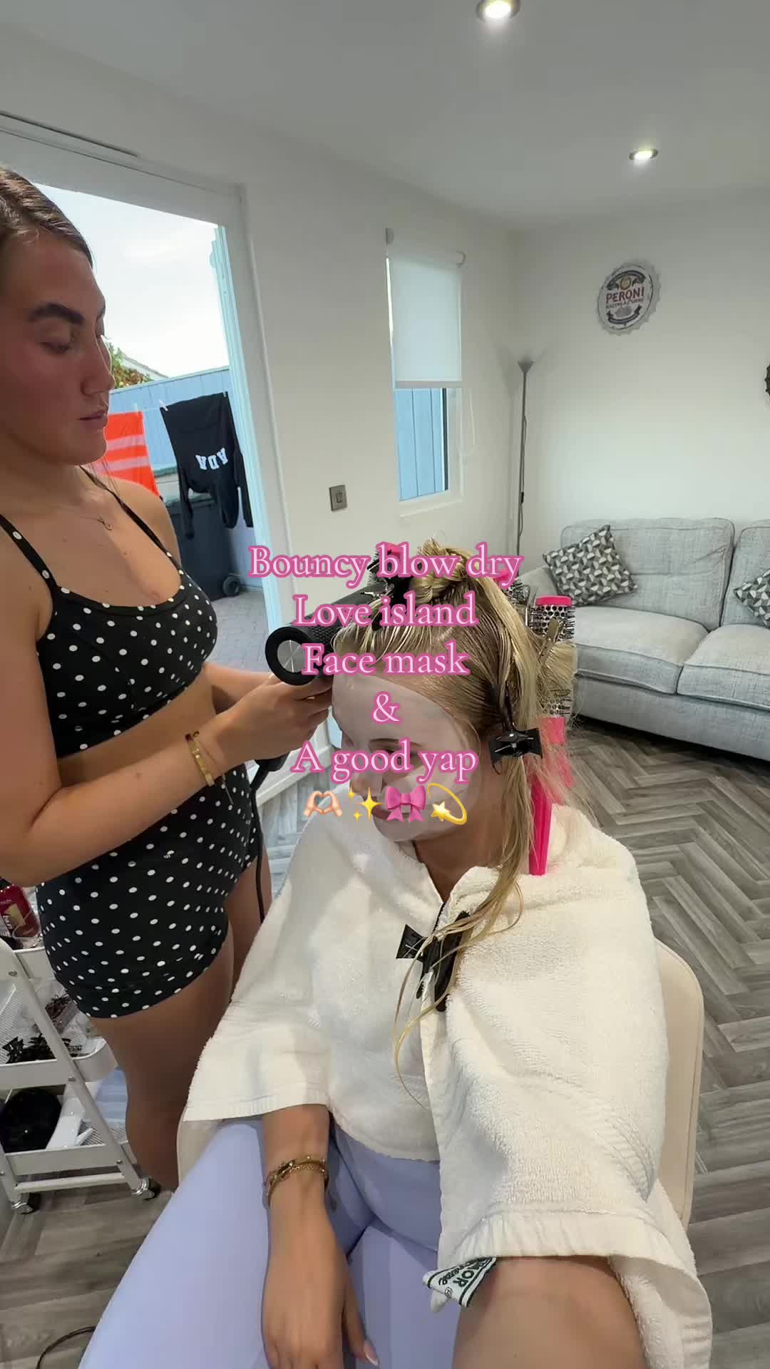 @Mica 🎀💫