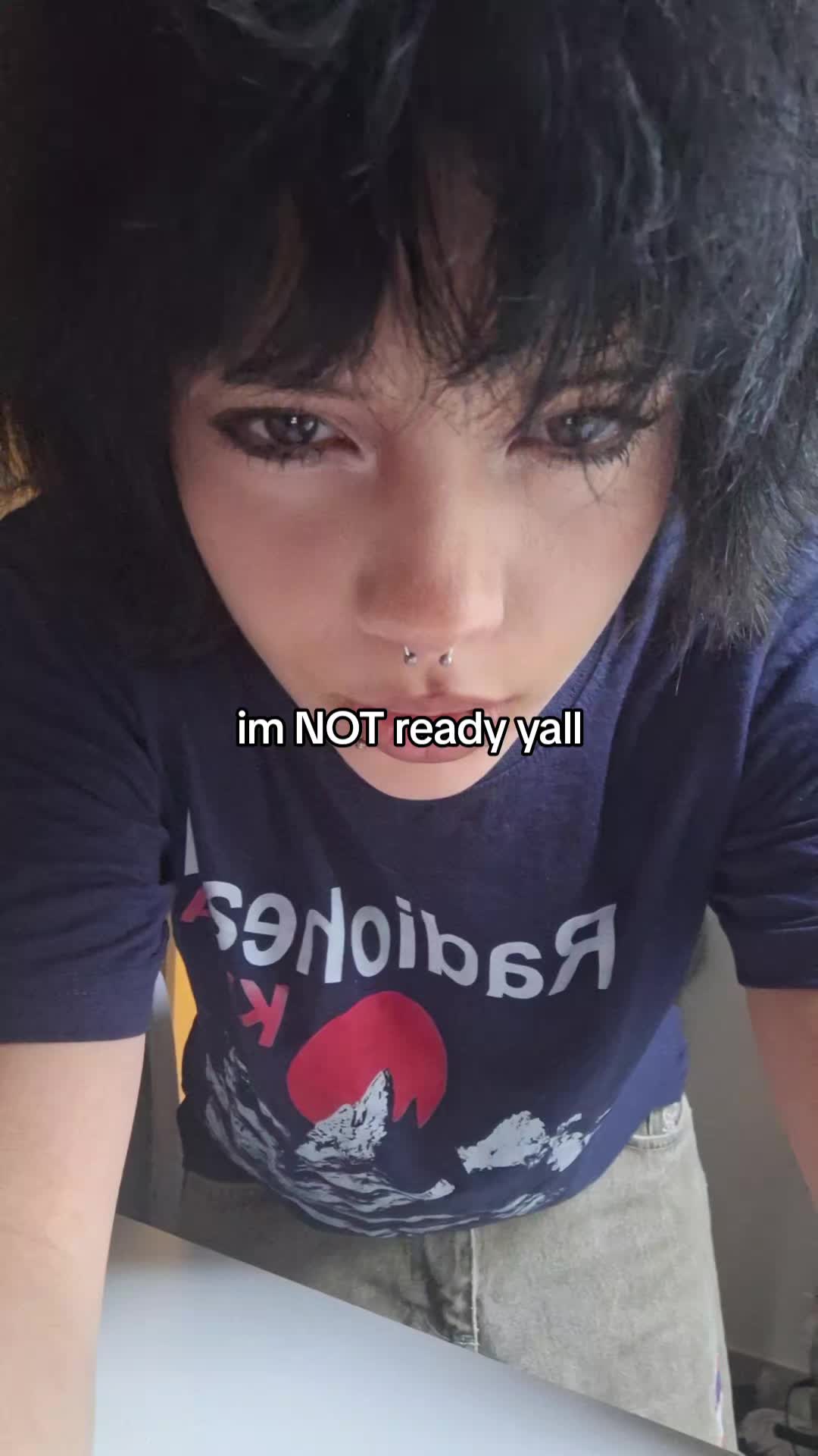 @𝓥𝓲𝓷𝓷🪽