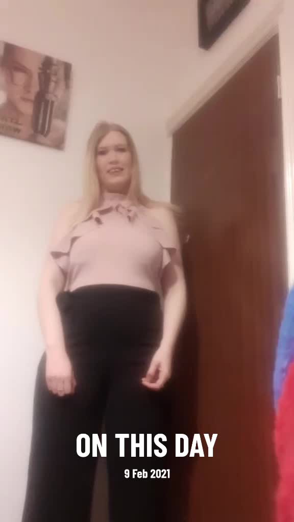 @Sarah Nash
