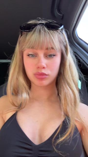 @Angele_Ice