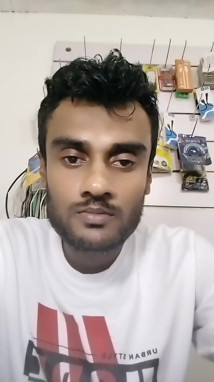 @🕳️👉🏾 NUWAN 🗽🤠