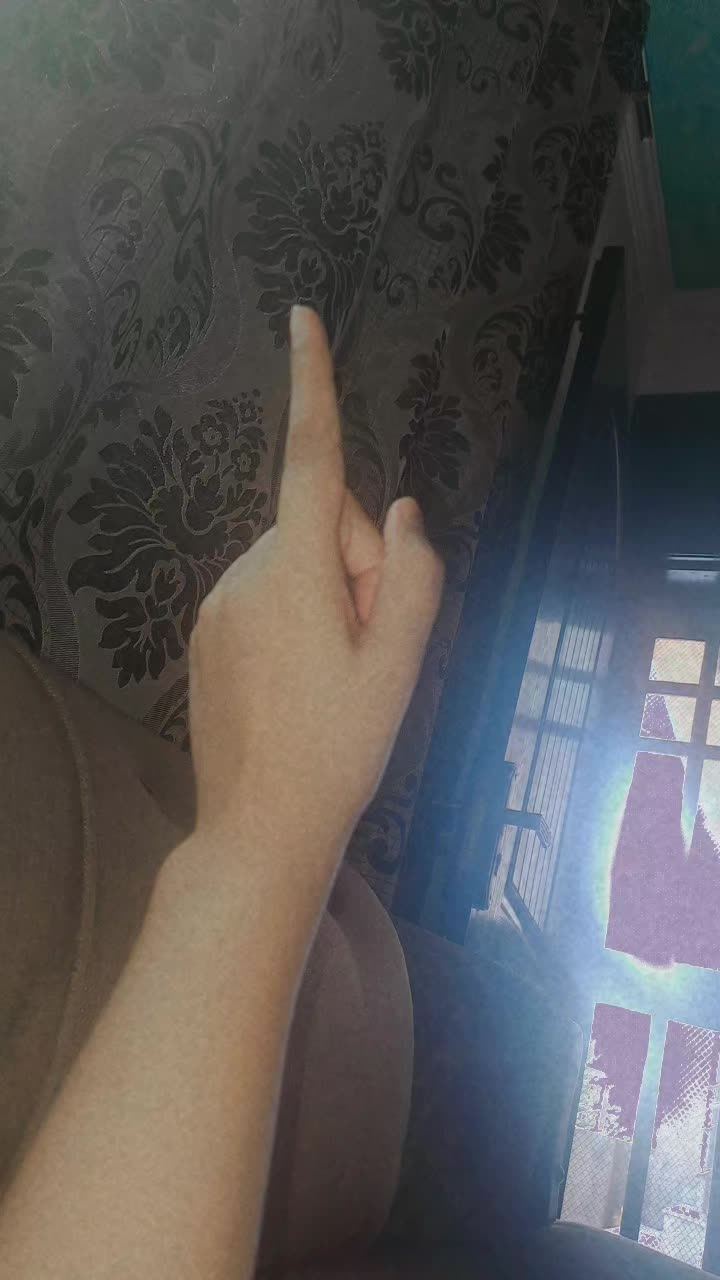 @𝑺𝒐𝒏𝒊𝒚𝒂 👑