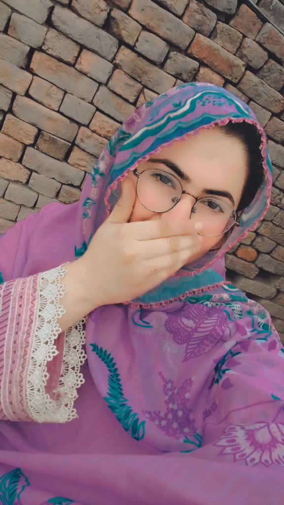 @sweet angel ๐