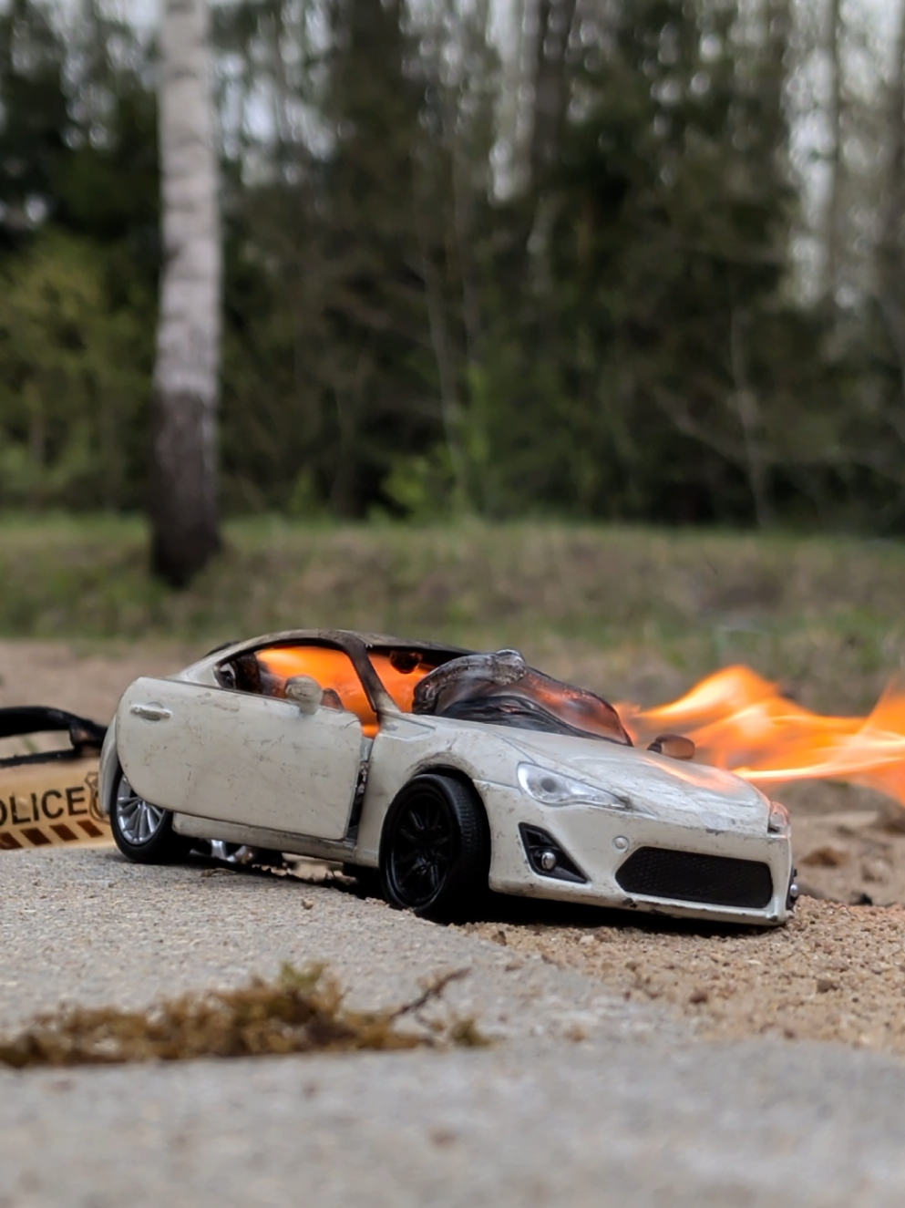 @IsThisOnFire