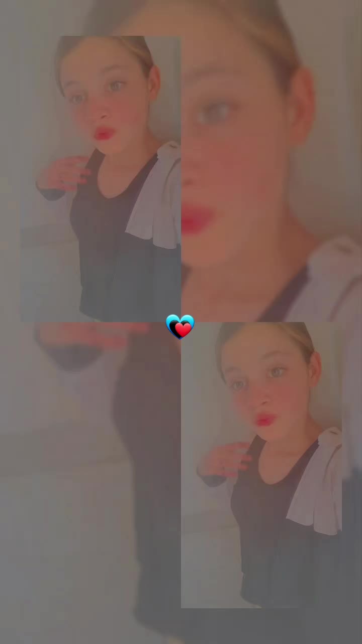 @Natalia
