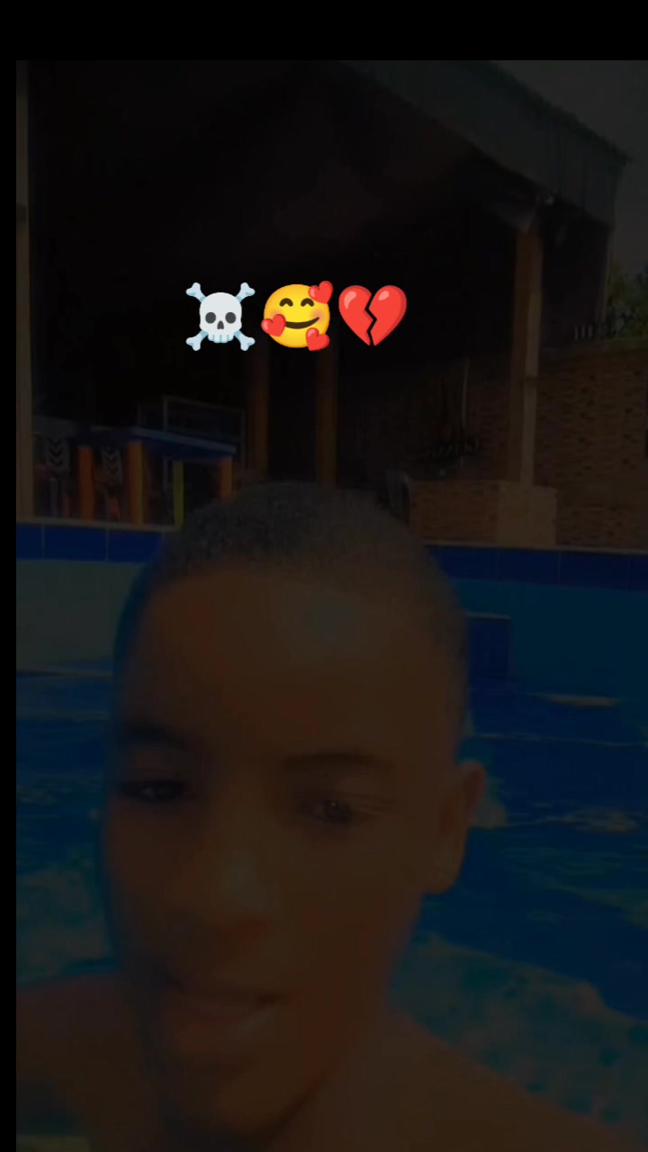 @OFFICIAL PABLO ☠️