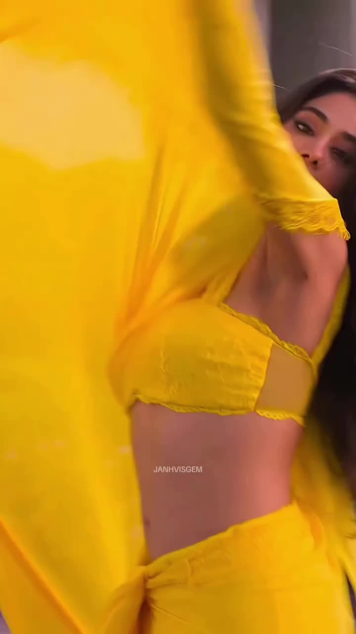 @🔥Hot Queen 💄