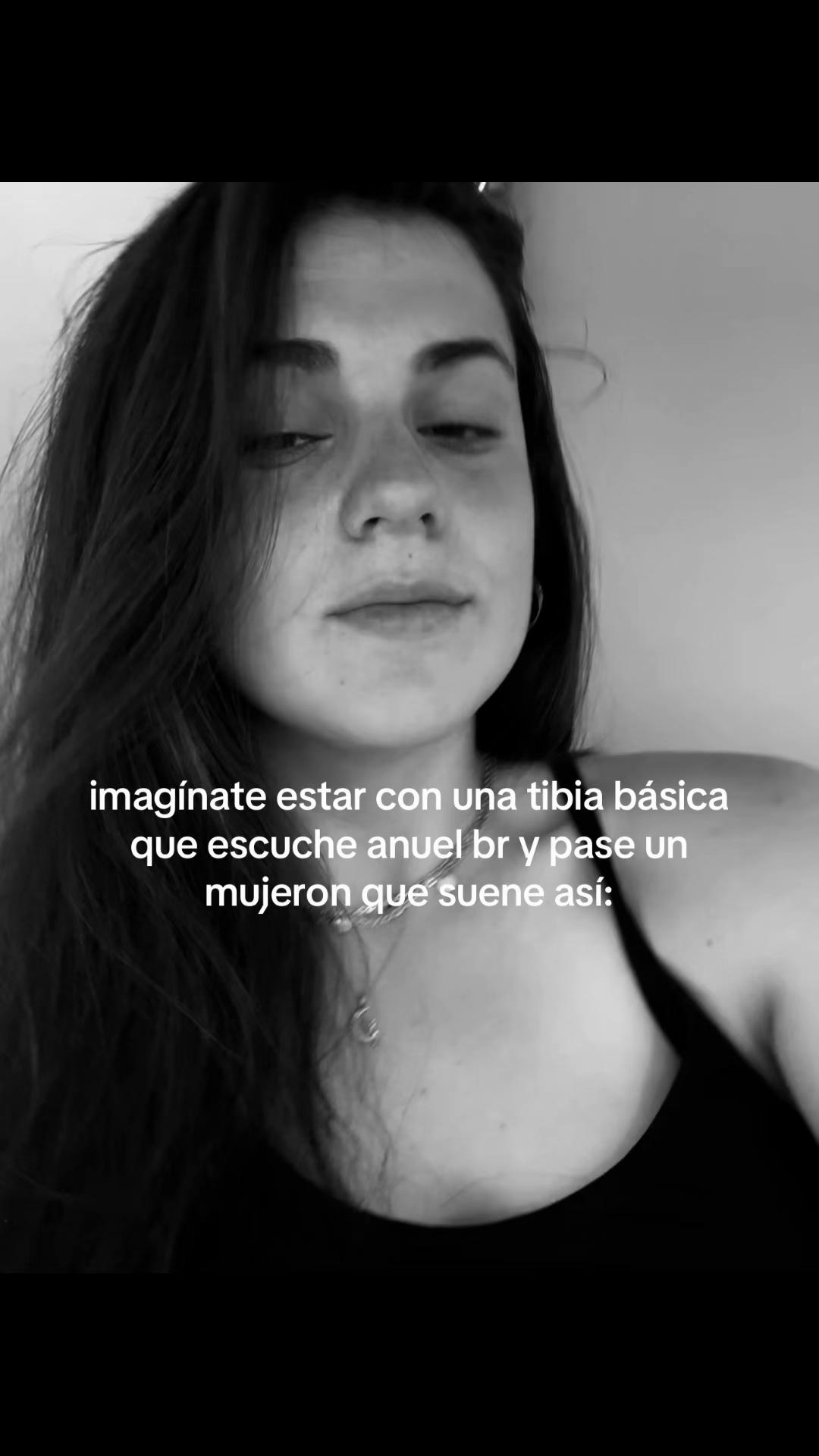 @𝑓𝑙𝑜𝑟𝑟 💌