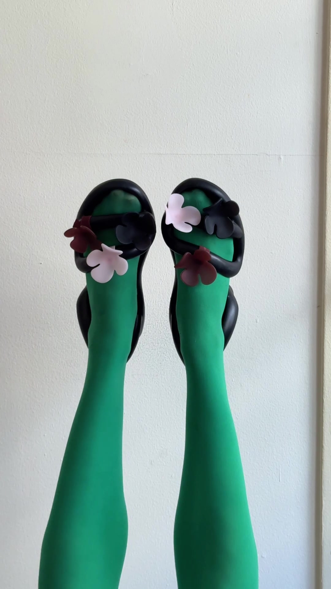 @Camper