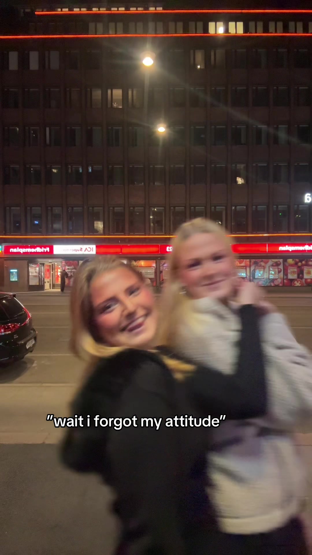 @Elsie