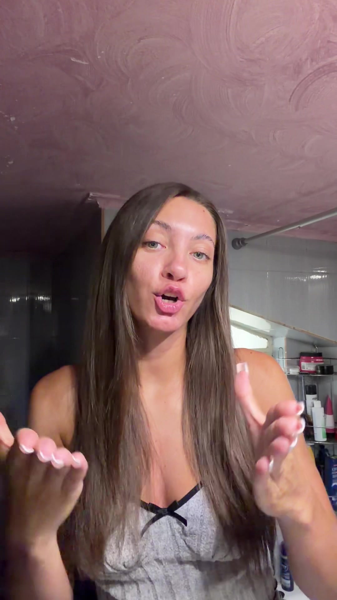 @chrysa