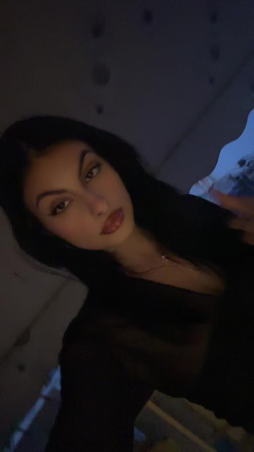@Desp👸🏽