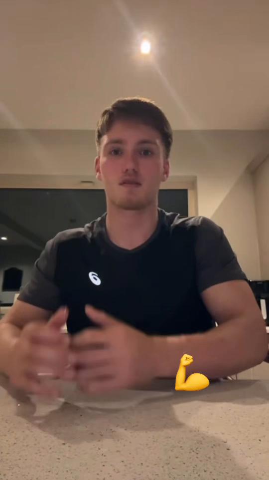 @secretaccounttshhhk