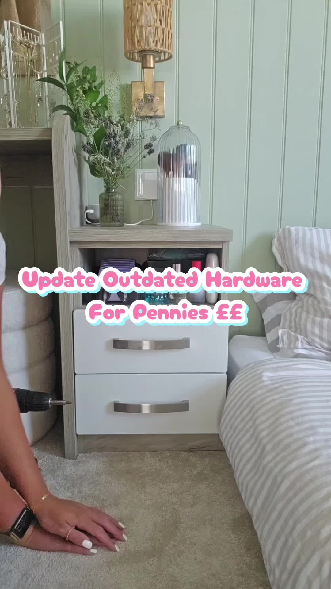 @Katrinas Caravan