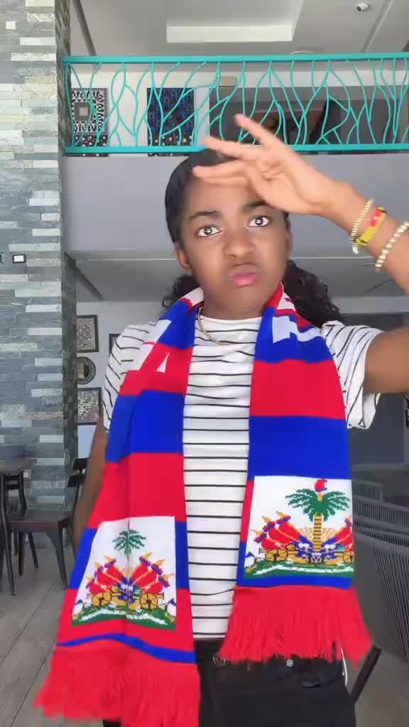 @𝐀𝐫𝐢𝐚𝐧𝐚🥺❤️