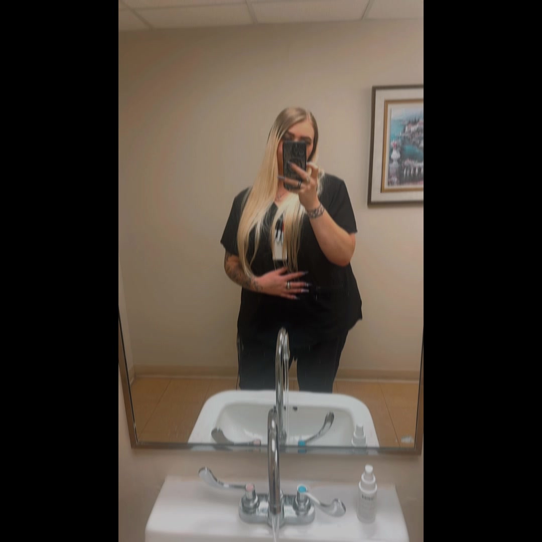 @smokahontas031918
