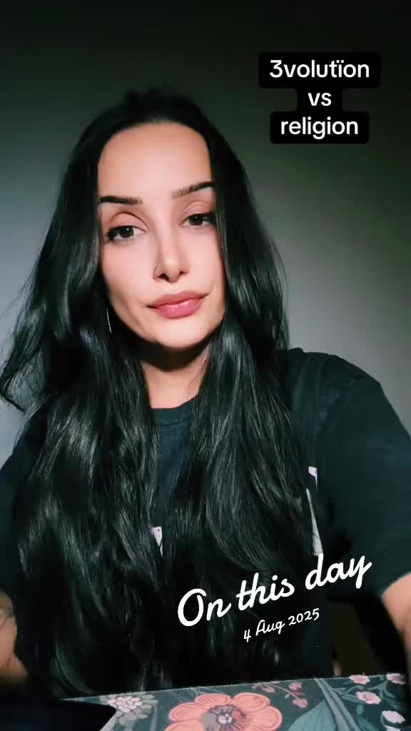 @&bull;azazzelle&bull;