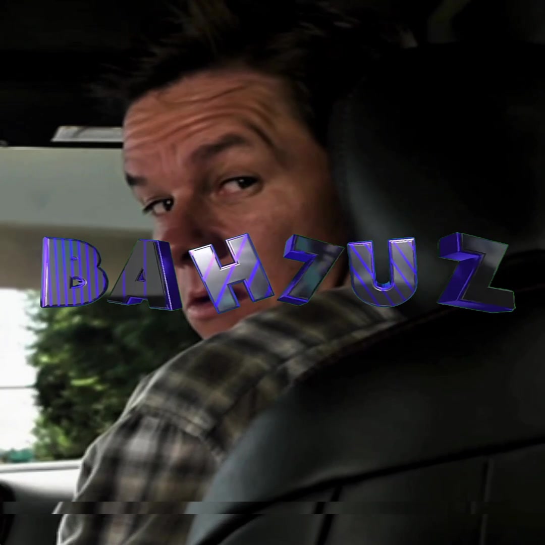 @bah7uz
