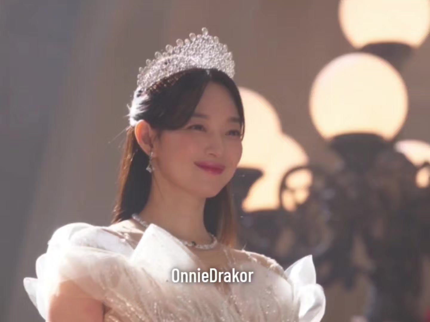 @Onnie