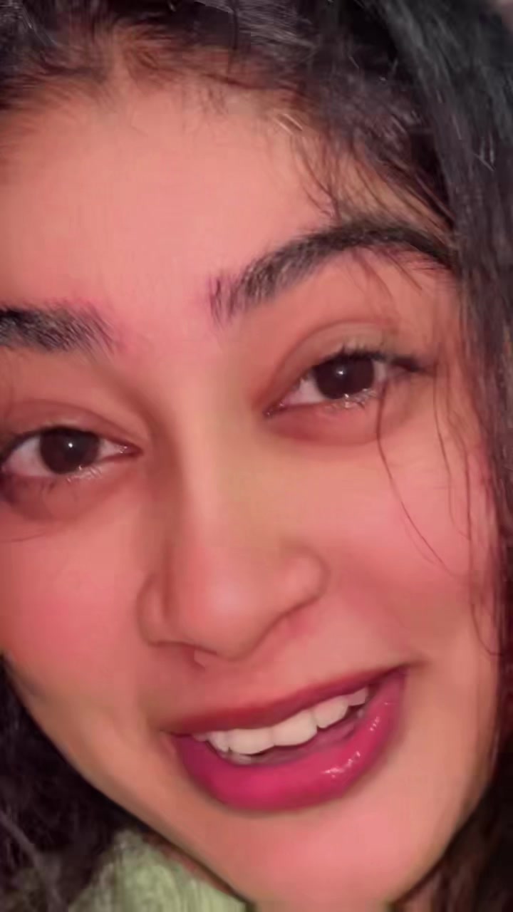 @𝐓𝐮𝐥𝐞𝐞 🌷🤍