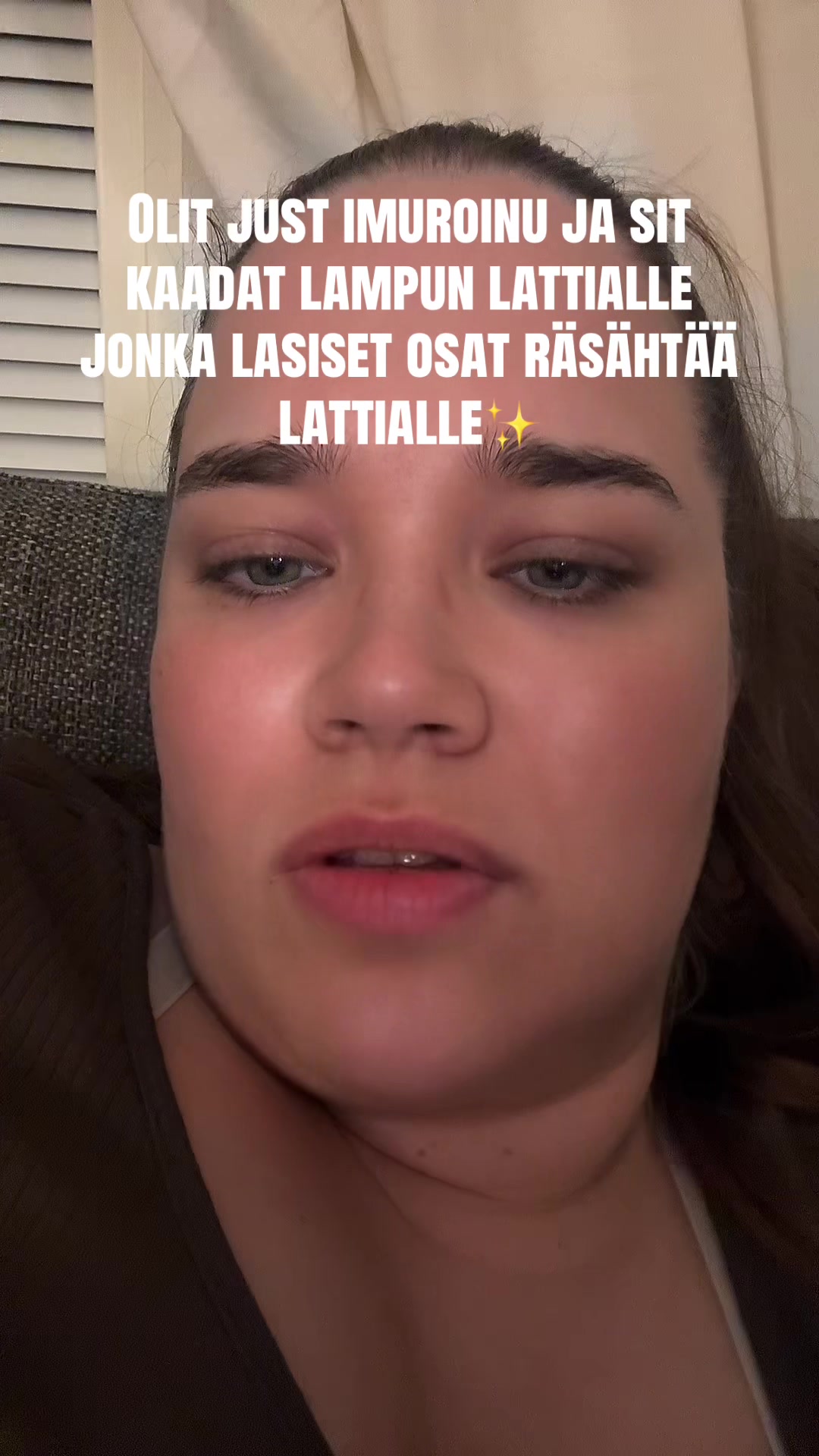 @PinkoNainen🕶💋
