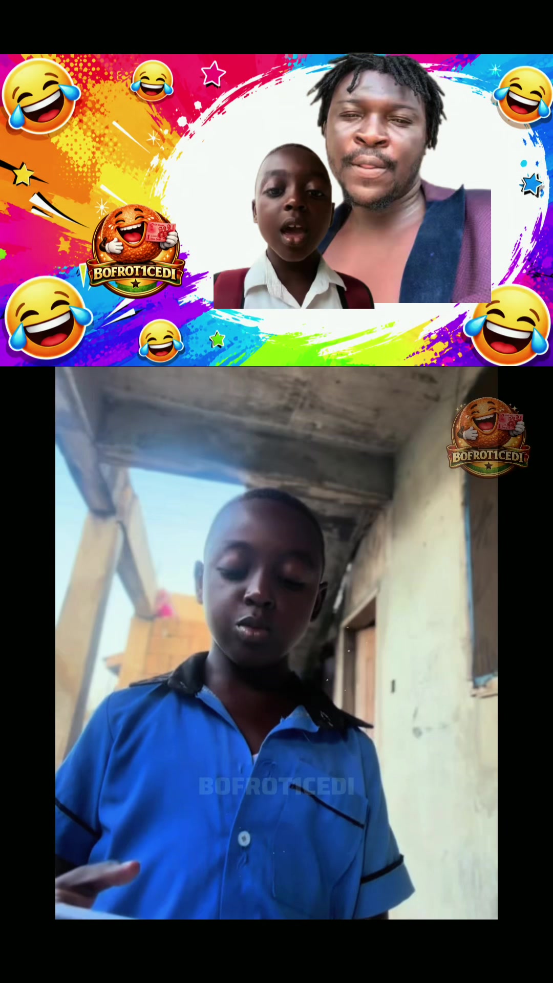@bofrot1cedi