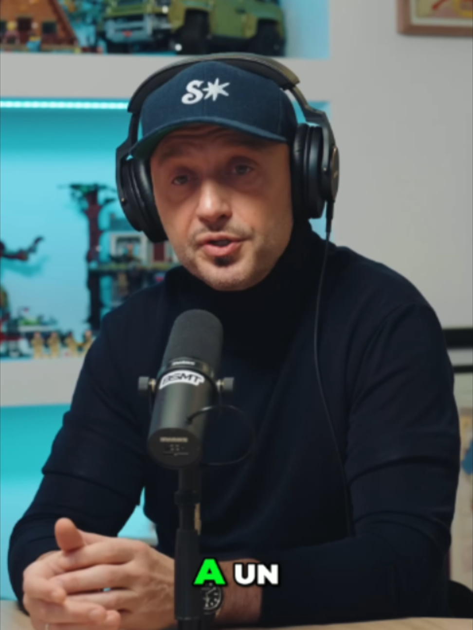 @itztimeforpodcast
