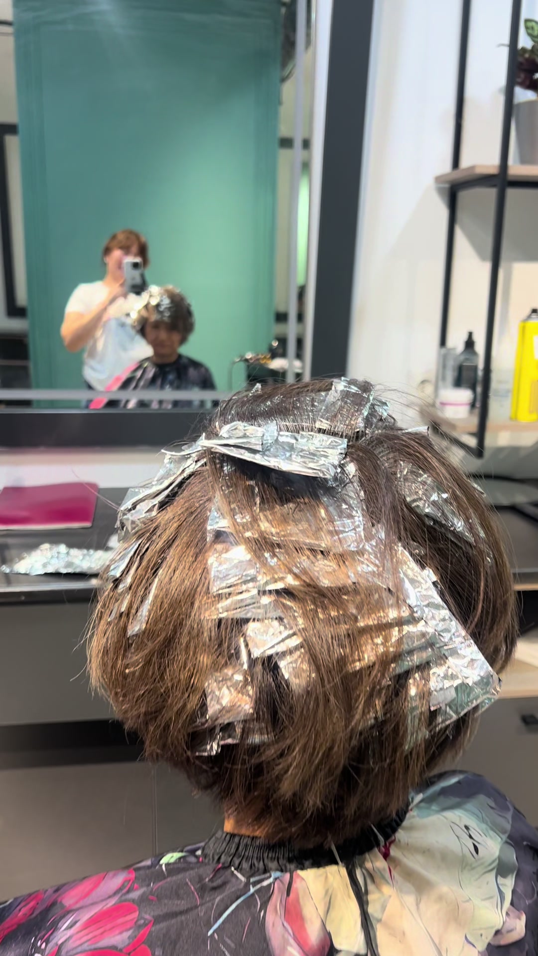 @Jylduz 💇🏻&zwj;♀️
