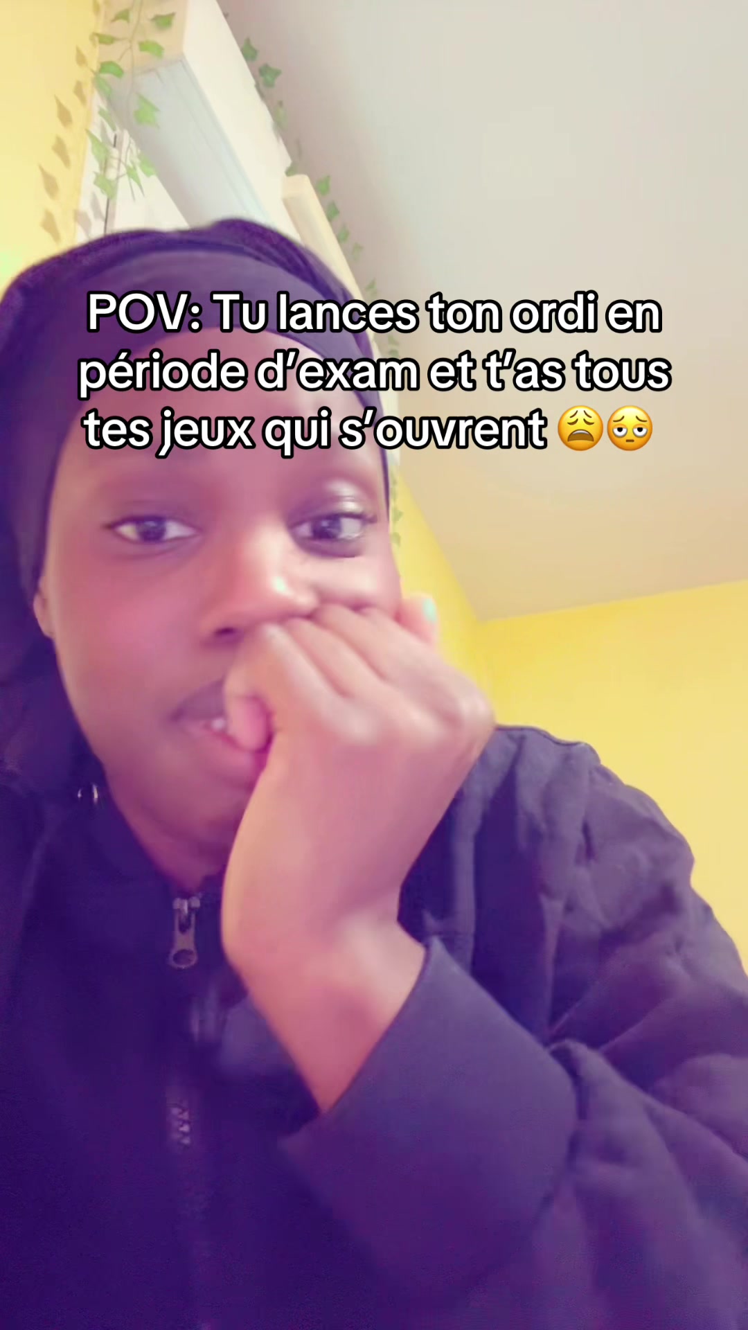 @Mimi🥝