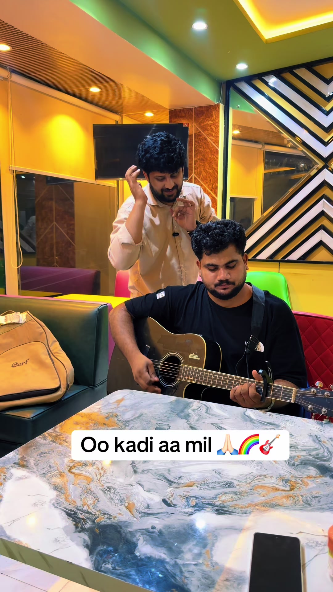 @❤️Arslan Arshad❤️🔥