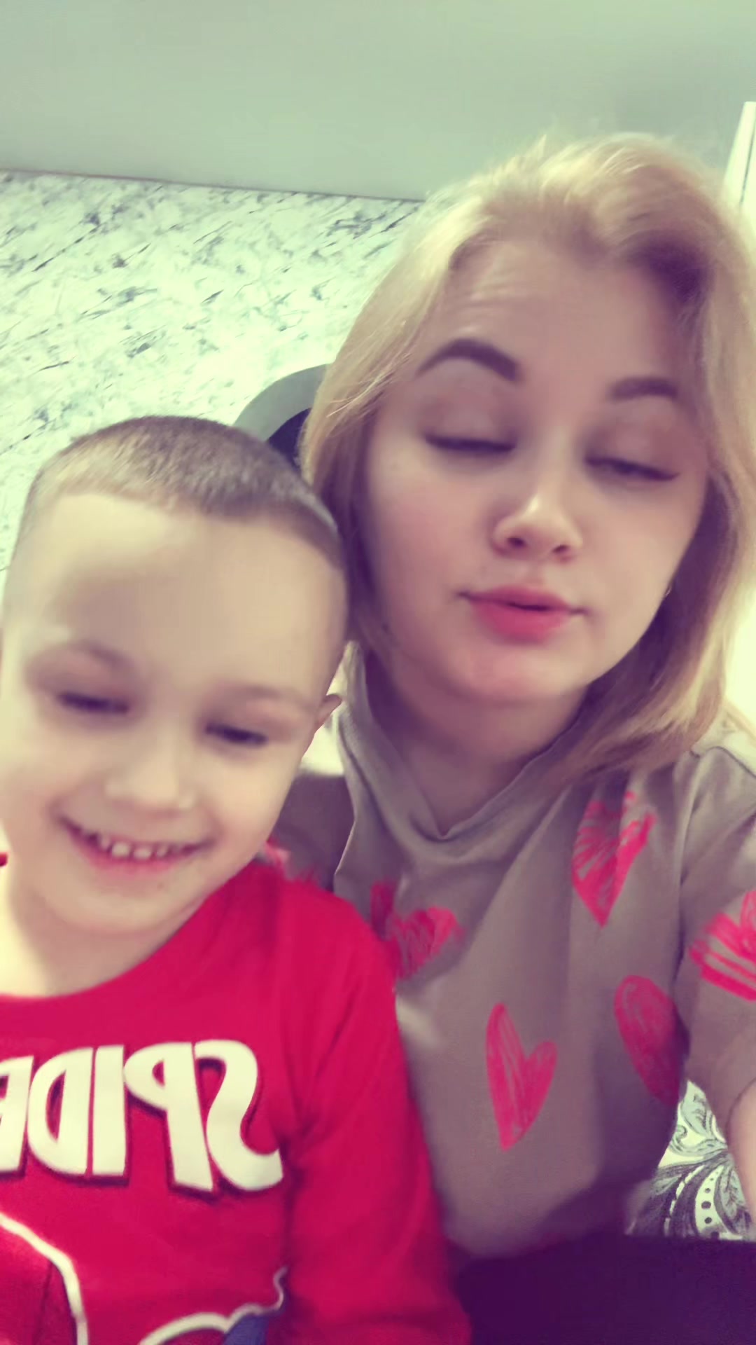 @Елизавета