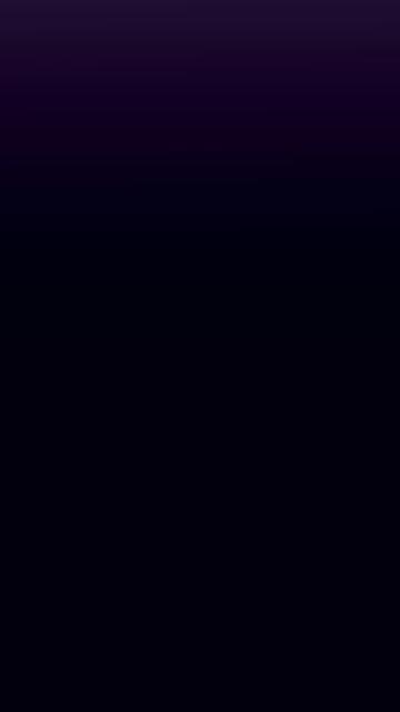 @fthijku