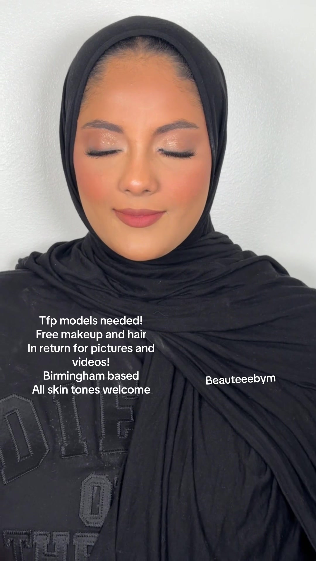 @BeauteeeByM