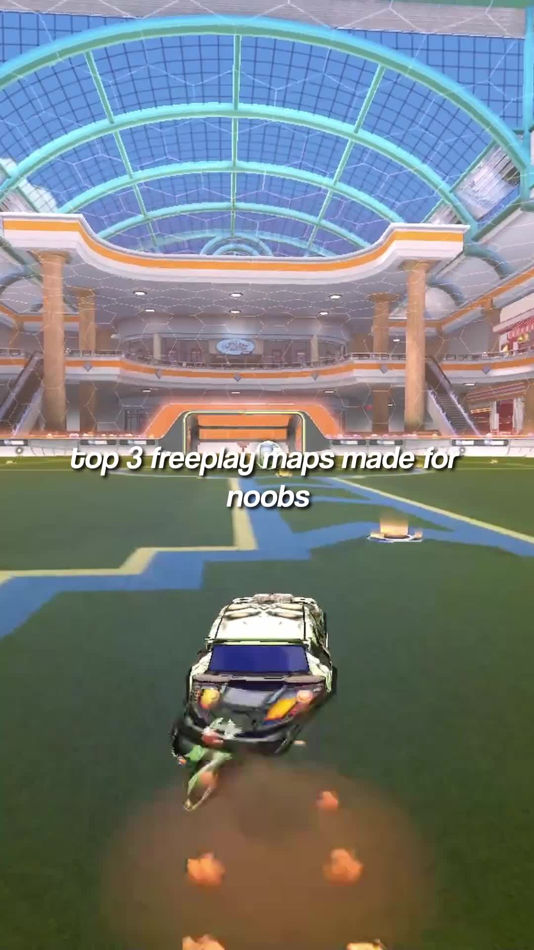 @Reeqo