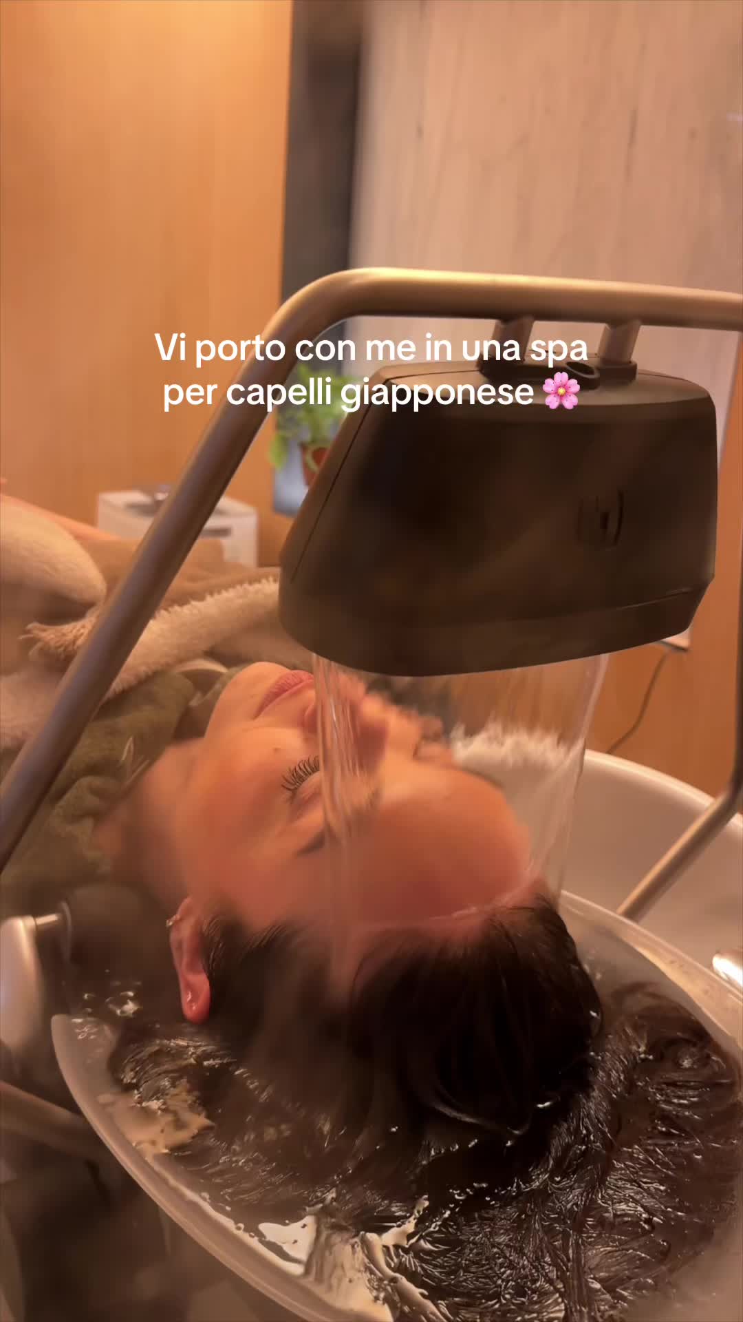 @Gaia Visco Gilardi