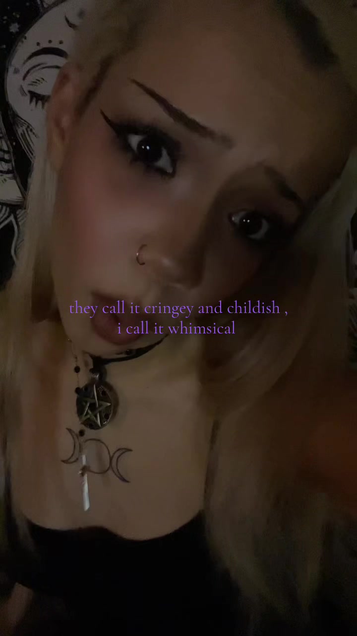 @etherealsght