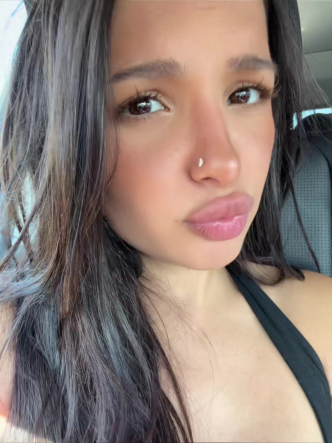 @tenderlybae