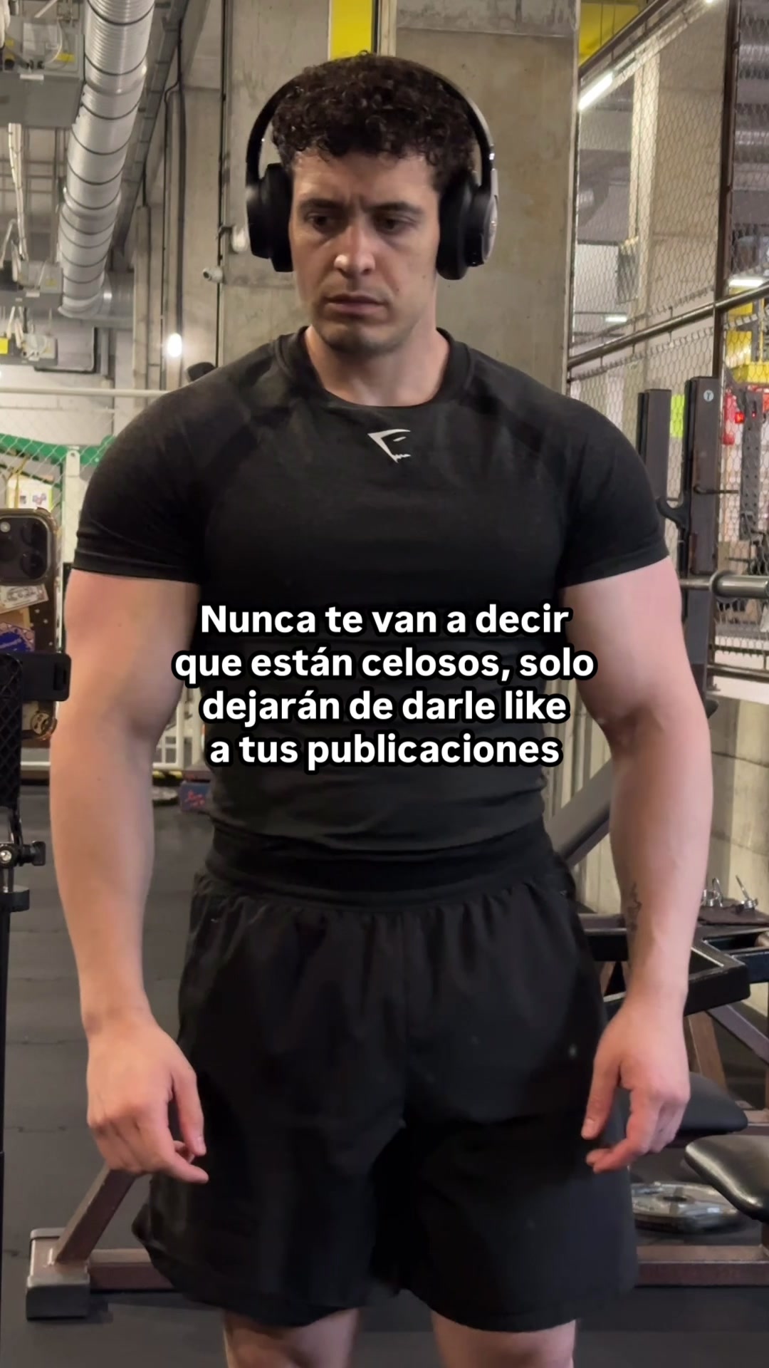 @SERGIO CAMSFIT