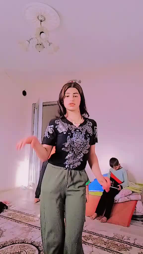 @❤️🔥 Tuğba 64❤️🔥