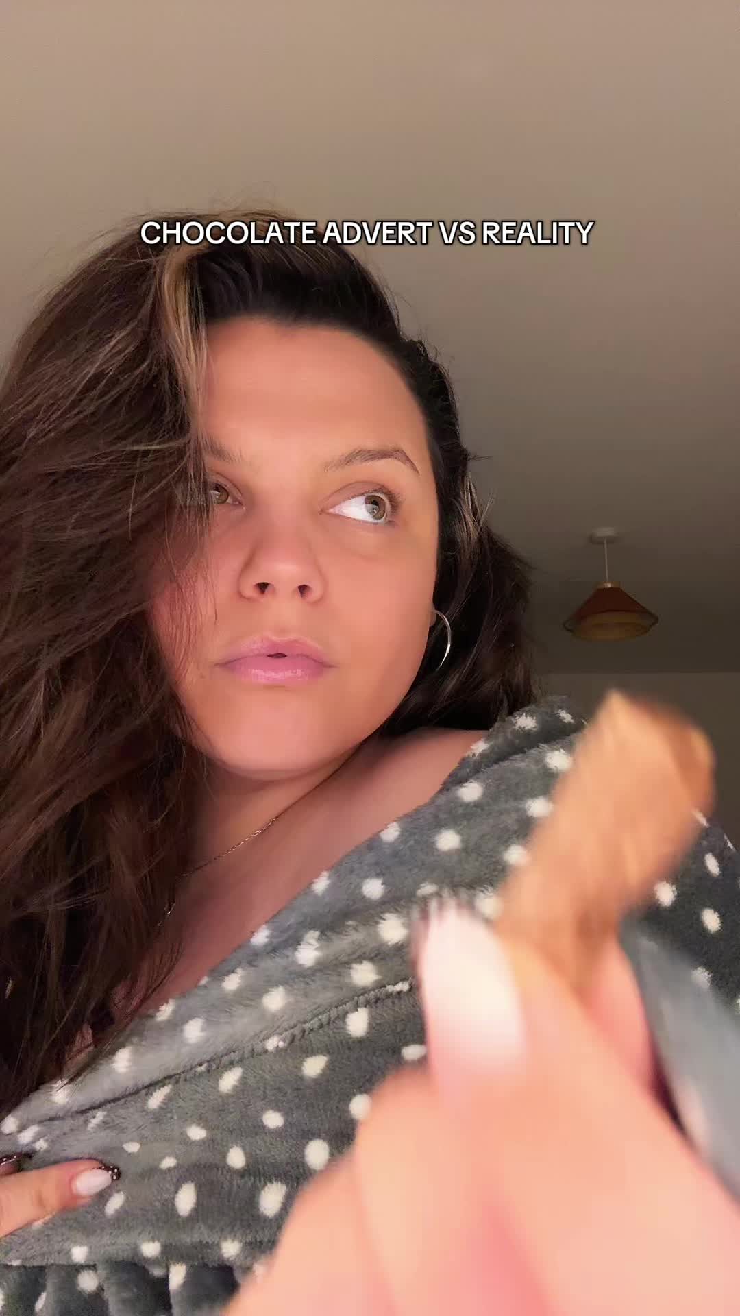 @Mary | Plus-Size CC 🐝