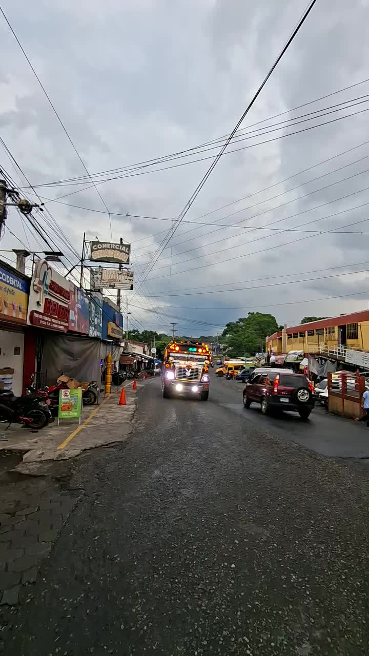 @𝕰𝖘𝖒𝖊𝖗𝖆𝖑𝖉𝖆😍𝟓𝟎𝟐🇬🇹